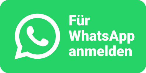 WhatsApp Icon