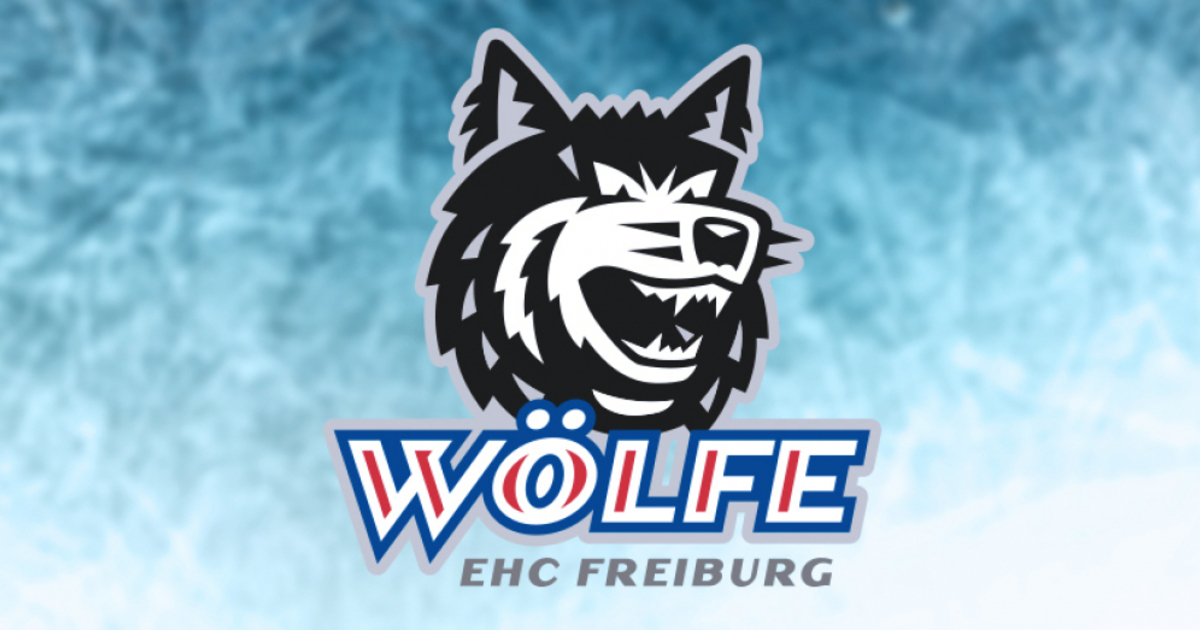 Wolves Lose to Ravensburg Towerstars in First DEL 2 Game of the Year