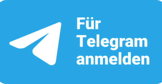 Icon für die Newsletter-Anmeldung von baden.fm