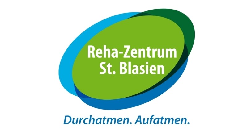 © Reha-Zentrum St. Blasien